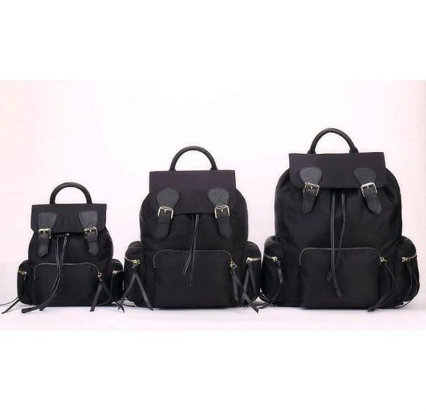 whole fashion backpack for women fashion back pack for lady canvas shoulder bag handbag classic backpack messenger bag parachu8060815
whole fashion backpack for women fashion back pack for lady canvas shoulder bag handbag classic backpack messenger bag parachu8060815