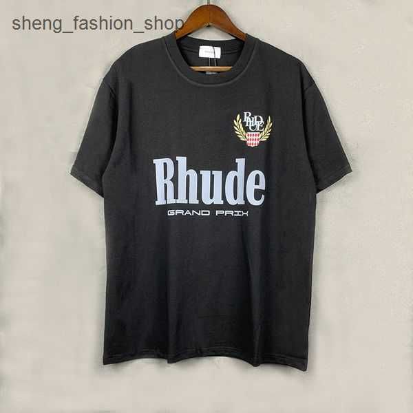 2023 designer rhude men's t shirts 23ss shirt mens spring autumn letter print short sleeve us size 2 q5or q5or, White;black
2023 designer rhude men's t shirts 23ss shirt mens spring autumn letter print short sleeve us size 2 q5or q5or, White;black
