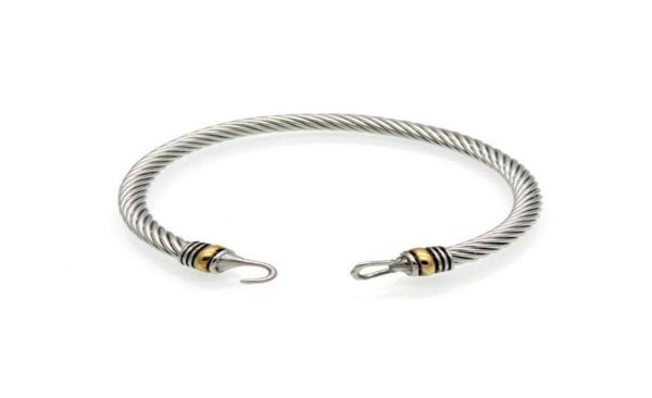 titanium steel ed wire hookshaped gold bracelet women wrist bracelet women wrist fashion jewelry gifts285427791485590, Black
titanium steel ed wire hookshaped gold bracelet women wrist bracelet women wrist fashion jewelry gifts285427791485590, Black