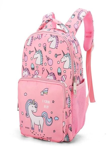 school bags kids girls school bags child pink kawaii unicorn printing backpack kindergarten cute children039s schoolbag waterpr9621524
school bags kids girls school bags child pink kawaii unicorn printing backpack kindergarten cute children039s schoolbag waterpr9621524