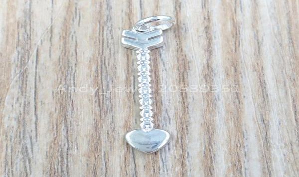 silver san valentien arrow pendant authentic 925 sterling silver pendants fits european bear jewelry style gift andy jewel 91530459955707
silver san valentien arrow pendant authentic 925 sterling silver pendants fits european bear jewelry style gift andy jewel 91530459955707