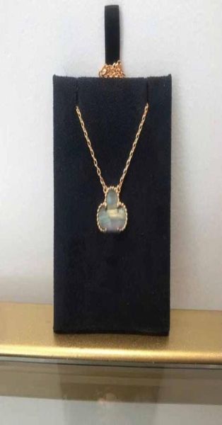 s925 silver 15cm charm pendant necklace with nature shell pearl flower shape have stamp ps7061a7799373, Golden
s925 silver 15cm charm pendant necklace with nature shell pearl flower shape have stamp ps7061a7799373, Golden