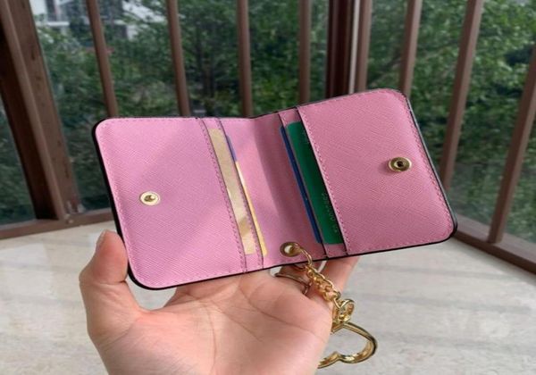 card holders fashion black pink stripe id sets leather women holder cover organizer bank4717462, Brown;gray
card holders fashion black pink stripe id sets leather women holder cover organizer bank4717462, Brown;gray