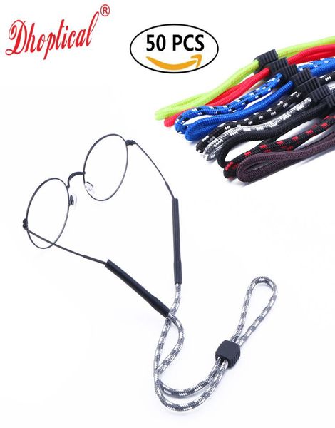 glasses chain sunglasses cord sport pipe cord 50pcs 9 color eyeglasses accessories for glasses shop whole8437188
glasses chain sunglasses cord sport pipe cord 50pcs 9 color eyeglasses accessories for glasses shop whole8437188
