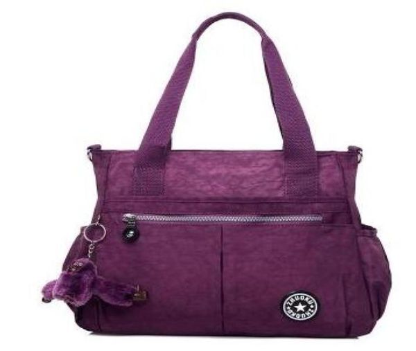 the delivery whole for the 2017 new multifunctional leisure canvas bag shoulder bag shoulder bag fashion bags9991704
the delivery whole for the 2017 new multifunctional leisure canvas bag shoulder bag shoulder bag fashion bags9991704