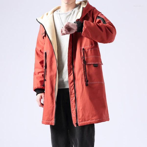 men's down fashion winter padding jacket padded mens thick parkas cotton warm super manteau homme hiver coats jj60mf, Black
men's down fashion winter padding jacket padded mens thick parkas cotton warm super manteau homme hiver coats jj60mf, Black