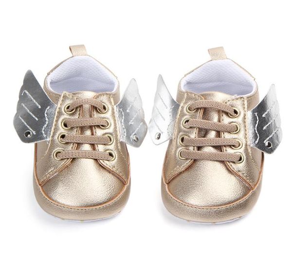 newborn baby first walkers shoes infant pony wing toddler boots boy girl angel wings booties shoes sports sneakers5252517
newborn baby first walkers shoes infant pony wing toddler boots boy girl angel wings booties shoes sports sneakers5252517
