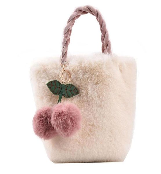 outdoor bags white fluffy for women 2022 chain plush tote bag soft furry luxury designer handbag cherry fur crossbody shoulder5093343
outdoor bags white fluffy for women 2022 chain plush tote bag soft furry luxury designer handbag cherry fur crossbody shoulder5093343