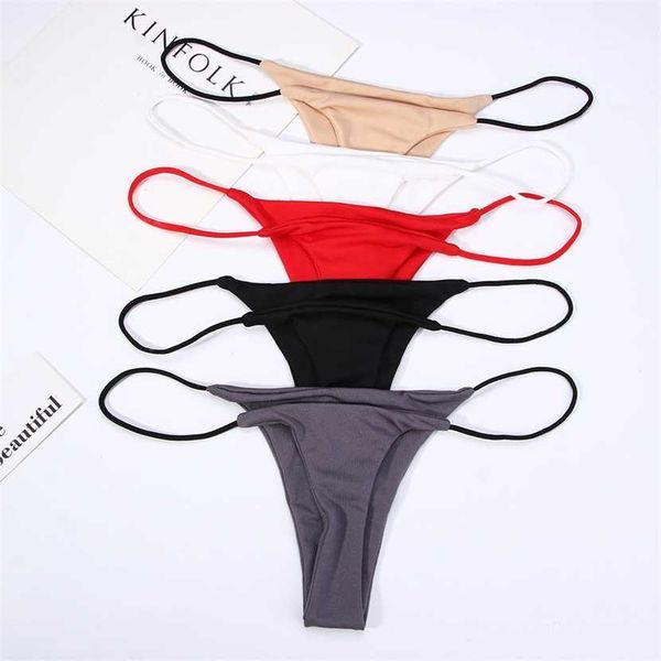 26% off ribbon factory store thung lace pursues fashion large size women' low rise bikini underwear, Red;black
26% off ribbon factory store thung lace pursues fashion large size women' low rise bikini underwear, Red;black