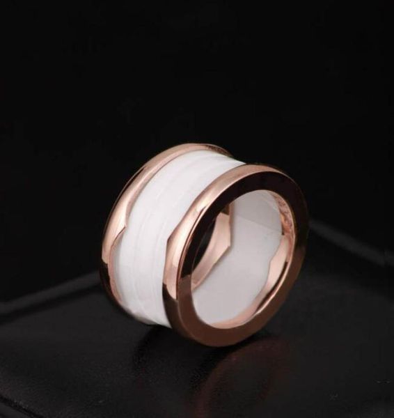 2017 new arrival special offer bridal sets classic rings for rings spring ring 18k rose gold ring titanium wide ver7043601, Silver
2017 new arrival special offer bridal sets classic rings for rings spring ring 18k rose gold ring titanium wide ver7043601, Silver