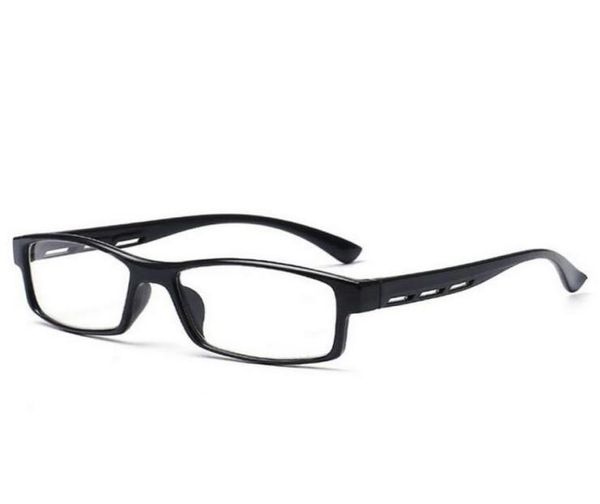 hd lens fashion full frame reading glasses female male resin reading glasses women men eyewear factory direct sell 20pcslo5378335
hd lens fashion full frame reading glasses female male resin reading glasses women men eyewear factory direct sell 20pcslo5378335