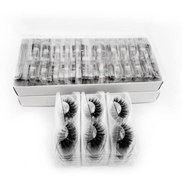 30 pairs eyelashes whole hand made mink eyelashes 3d mink hair lashes natural lashes makeup 3d volume false eyelashes9739287
30 pairs eyelashes whole hand made mink eyelashes 3d mink hair lashes natural lashes makeup 3d volume false eyelashes9739287