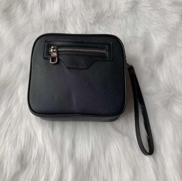 highend quality men travelling toilet bag fashion design women wash large capacity cosmetic s makeup toiletry pouch5947724
highend quality men travelling toilet bag fashion design women wash large capacity cosmetic s makeup toiletry pouch5947724
