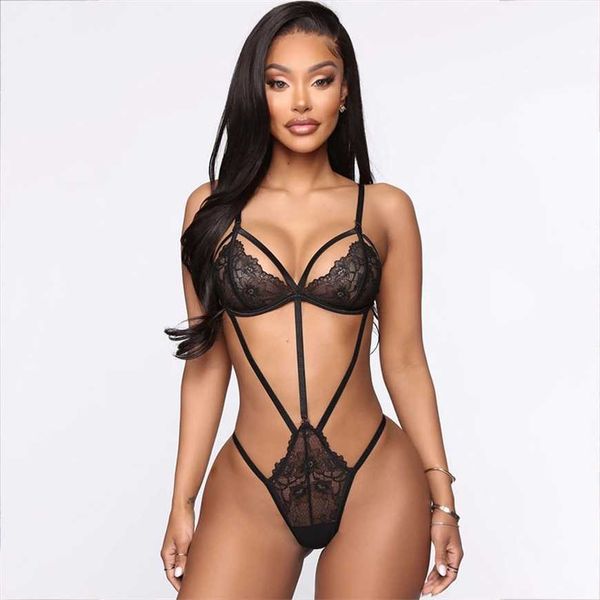 36% off ribbon factory store new langley women' summer set with hollow dantel chest and large-sized close-up mirrors obtained from eth, Red;black
36% off ribbon factory store new langley women' summer set with hollow dantel chest and large-sized close-up mirrors obtained from eth, Red;black