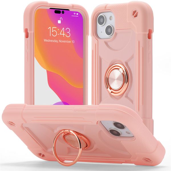 fashion design phone cases for iphone 15 14 13 12 11 pro max xsmax xr xs x 7 8 plus heavy duty 3 in 1 shockproof ring holder kickstand cellp
fashion design phone cases for iphone 15 14 13 12 11 pro max xsmax xr xs x 7 8 plus heavy duty 3 in 1 shockproof ring holder kickstand cellp
