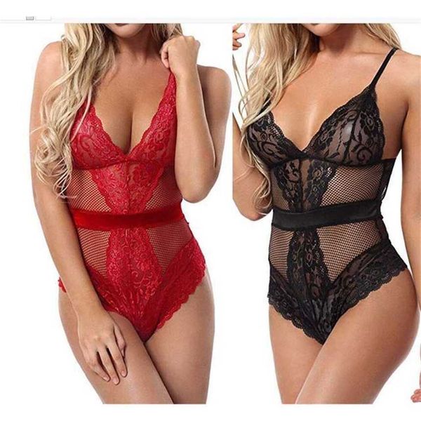 32% off ribbon factory store underwear adheres to langley dantel dress, Red;black
32% off ribbon factory store underwear adheres to langley dantel dress, Red;black
