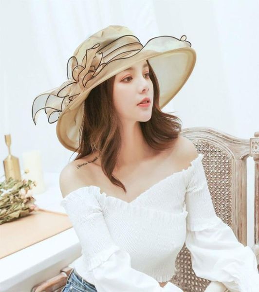 wide brim hats 1920s graceful hat lightweight sun 20s 50s floral fascinator costume party head accessory for drop hatswide6746626, Blue;gray
wide brim hats 1920s graceful hat lightweight sun 20s 50s floral fascinator costume party head accessory for drop hatswide6746626, Blue;gray