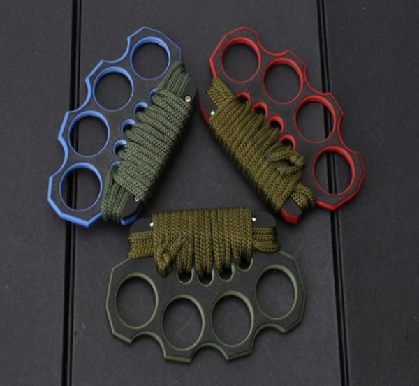 g10 brass knuckles knuckle dustersfour fingers iron integrated steel forming edc tools 3300 33505816254
g10 brass knuckles knuckle dustersfour fingers iron integrated steel forming edc tools 3300 33505816254