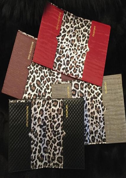 2018 new fashion pink stripe travel passport id card cover holder case faux leather protector skin organizer multi color selec7786443, Brown;gray
2018 new fashion pink stripe travel passport id card cover holder case faux leather protector skin organizer multi color selec7786443, Brown;gray