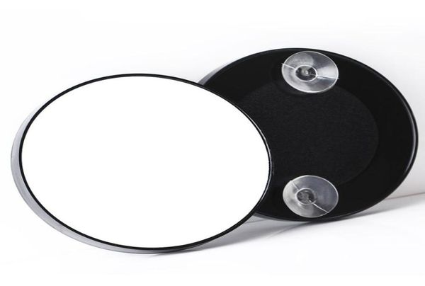 10 x magnifying glass mirror wall small round compact makeup mirror with two suction cupssuckers2496446
10 x magnifying glass mirror wall small round compact makeup mirror with two suction cupssuckers2496446