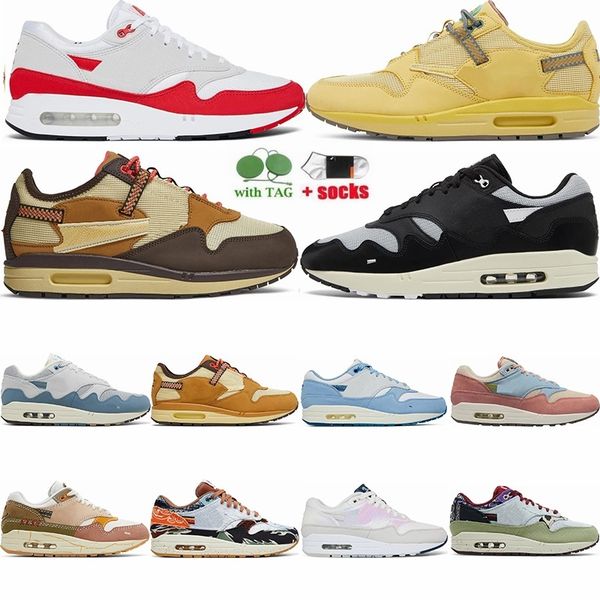 og 86 running shoes big bubble red baroque brown saturn gold reverse mocha wheat black white mens womens trainers jogging walking trainers
og 86 running shoes big bubble red baroque brown saturn gold reverse mocha wheat black white mens womens trainers jogging walking trainers