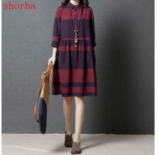 maternity coat pregnant dress fashion lattice dress long sleeved lapel maternity clothes for pregnant woman pregnancy clothes5566943, White
maternity coat pregnant dress fashion lattice dress long sleeved lapel maternity clothes for pregnant woman pregnancy clothes5566943, White
