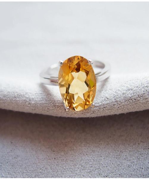 solid silver sterling 925 rings 79mm 100 natural citrine ring birthday gift for woman silver jewelry3371280, Golden;silver
solid silver sterling 925 rings 79mm 100 natural citrine ring birthday gift for woman silver jewelry3371280, Golden;silver