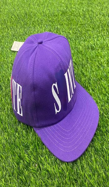 embroidered softhip hop baseball cap 22ss summer casual caps for men1822578, Blue;gray
embroidered softhip hop baseball cap 22ss summer casual caps for men1822578, Blue;gray