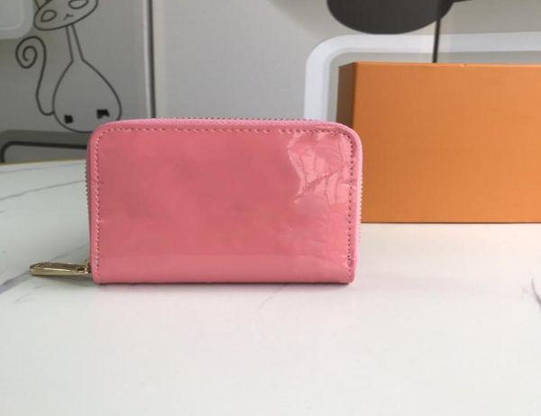 wallets women wallet fashion pu leather clutch bag embroidered purse flower pattern small coin handbag minimalist2863789, Red;black
wallets women wallet fashion pu leather clutch bag embroidered purse flower pattern small coin handbag minimalist2863789, Red;black