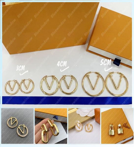 women earrings designer earring v earings fashion gold jewelry designer accessories womens luxury designers earrings studs boucles3445972, Golden
women earrings designer earring v earings fashion gold jewelry designer accessories womens luxury designers earrings studs boucles3445972, Golden