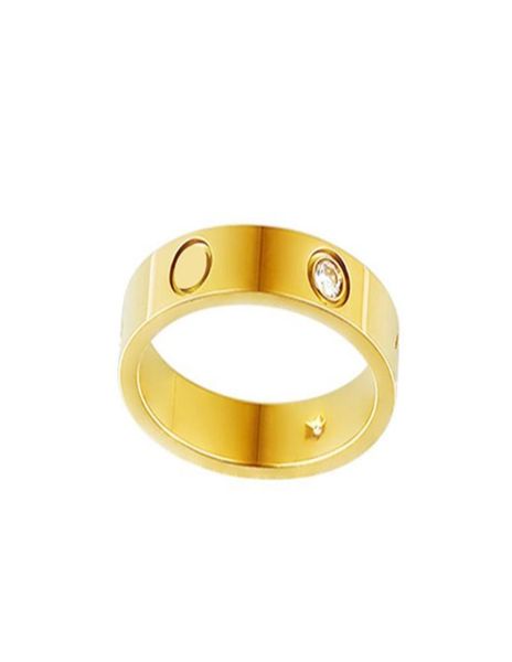 designer ring for women engagement rings wedding party anniversary men stainless steel jewelry gold silver rose diamond ring mens 5091698
designer ring for women engagement rings wedding party anniversary men stainless steel jewelry gold silver rose diamond ring mens 5091698