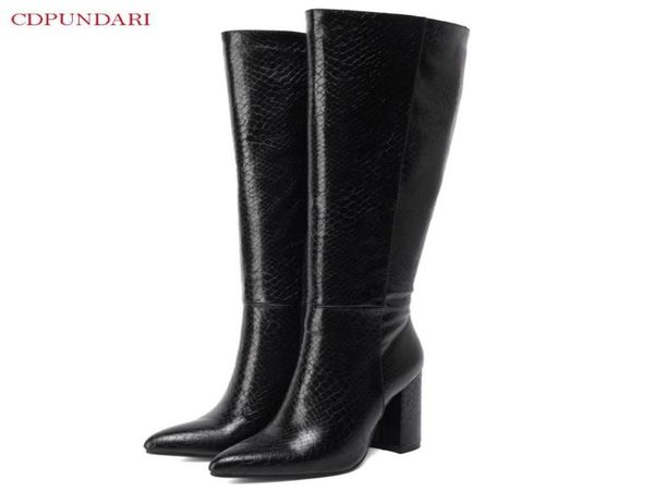 black pointed toe knee high boots women high heels boots ladies autumn winter long botas invierno mujer2194508
black pointed toe knee high boots women high heels boots ladies autumn winter long botas invierno mujer2194508