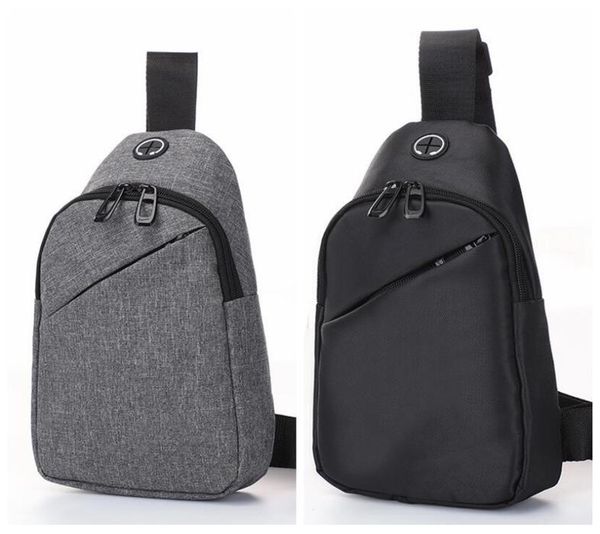 men luminous chest bag outdoor casual sling crossbody bag waterproof canvas shoulder backpack women travel coin purse6569146
men luminous chest bag outdoor casual sling crossbody bag waterproof canvas shoulder backpack women travel coin purse6569146