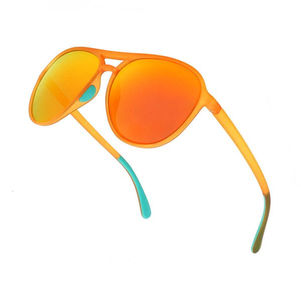 sunglasses men & women designer luxury summer outdoor variety styles with boxes china manufacturer oem mirrored lifestyle bpa-eco friendly p, White;black
sunglasses men & women designer luxury summer outdoor variety styles with boxes china manufacturer oem mirrored lifestyle bpa-eco friendly p, White;black