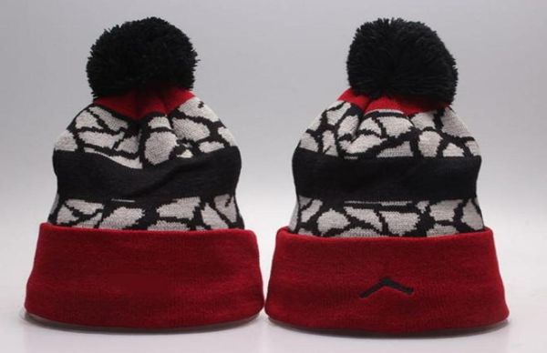 2022 beanies winter teams beanie knitted hats sports baseball football basketball caps women men pom h91356582, Blue;gray
2022 beanies winter teams beanie knitted hats sports baseball football basketball caps women men pom h91356582, Blue;gray