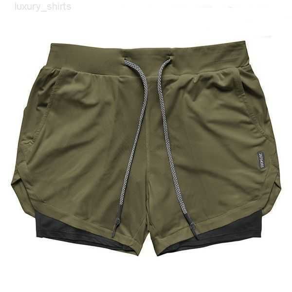 mens tracksuit summer men designer swim short swimwear 100% cotton skinny slim shorts solid flat active men swimming shorts designer swim tr, White;black
mens tracksuit summer men designer swim short swimwear 100% cotton skinny slim shorts solid flat active men swimming shorts designer swim tr, White;black