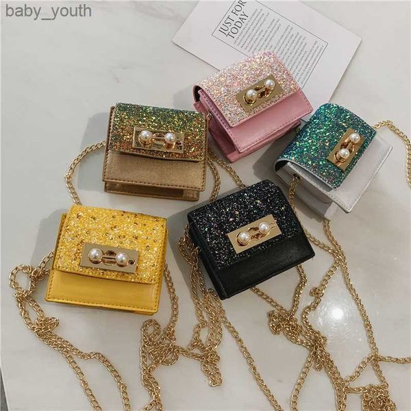 mother and kids handbags fashion korean children mini princess purses lovely girls inclined shoulder bags christmas gifts, White
mother and kids handbags fashion korean children mini princess purses lovely girls inclined shoulder bags christmas gifts, White
