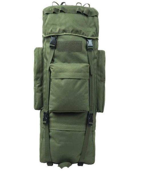 100l big capacity travel luggage bag backpack outdoor climbing hiking camping nylon waterproof camouflage shoulder bags rucksack3712910
100l big capacity travel luggage bag backpack outdoor climbing hiking camping nylon waterproof camouflage shoulder bags rucksack3712910