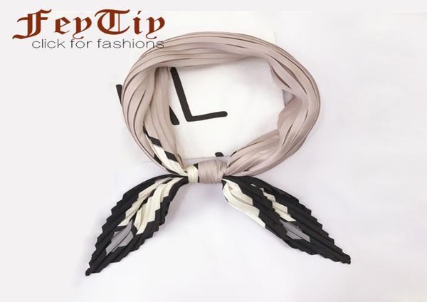 beige wrinkle bandana scarf women039s fashion crepe kerchief scarves 2018 new diamond print small neck crumple headband 10540c6044989, Blue;gray
beige wrinkle bandana scarf women039s fashion crepe kerchief scarves 2018 new diamond print small neck crumple headband 10540c6044989, Blue;gray