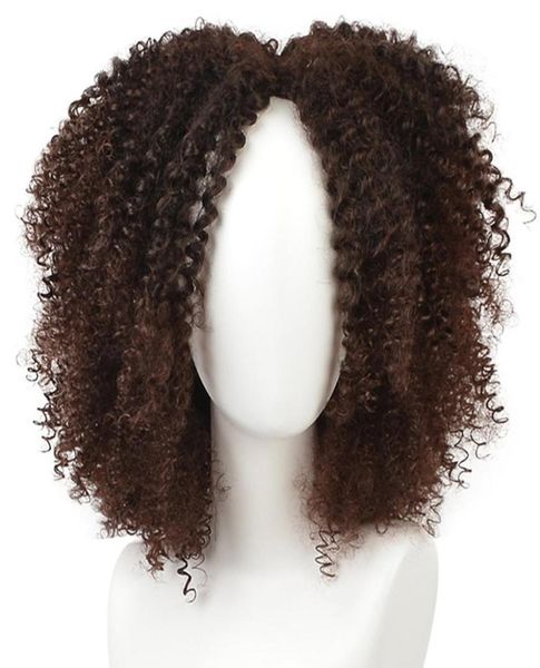 short afro kinky curly hair wigs for black african american women natural brown costume synthetic wigs4308853
short afro kinky curly hair wigs for black african american women natural brown costume synthetic wigs4308853