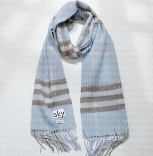 2021 winter 100 cashmere scarf check scarfs women men pashmina shawls and scarves6551917, Blue;gray
2021 winter 100 cashmere scarf check scarfs women men pashmina shawls and scarves6551917, Blue;gray