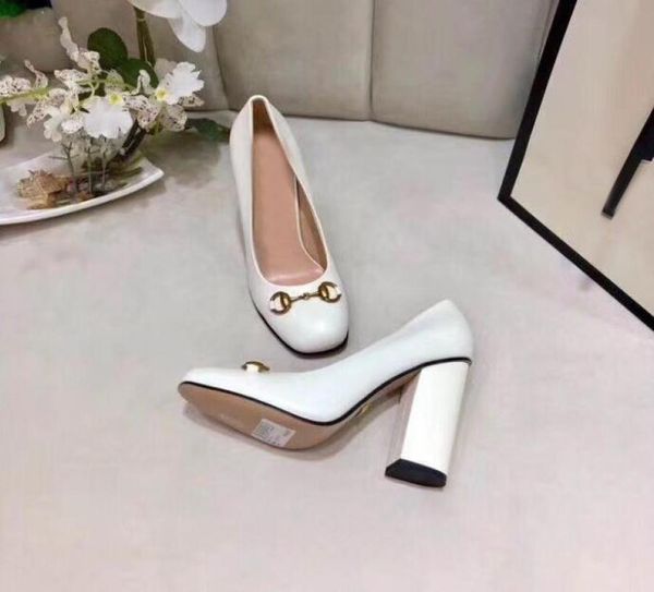 2021 cowhide lady high heels bar banquet high heeled boat shoes super high heel shoes metal leather women dress2956804, Black
2021 cowhide lady high heels bar banquet high heeled boat shoes super high heel shoes metal leather women dress2956804, Black