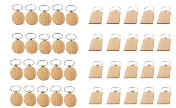 keychains 40 pcs blank wooden key chain diy wood tags gifts yellow20 oval 20 rectangle14714524, Silver
keychains 40 pcs blank wooden key chain diy wood tags gifts yellow20 oval 20 rectangle14714524, Silver
