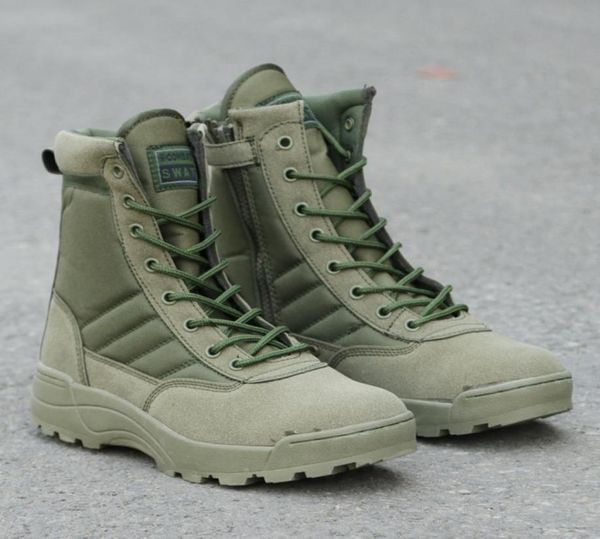plus size3646 new us military leather combat boots for men combat bot infantry tactical boots askeri bot army bots army shoes5758072, Black
plus size3646 new us military leather combat boots for men combat bot infantry tactical boots askeri bot army bots army shoes5758072, Black