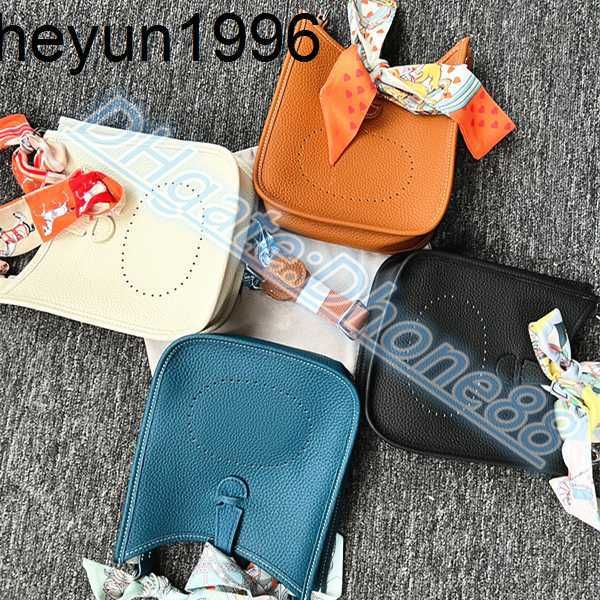 7a quality luxury designer evelyn with scarf bag hollow out classic fashion women's mens tote handbags mini metal head leather clutch c
7a quality luxury designer evelyn with scarf bag hollow out classic fashion women's mens tote handbags mini metal head leather clutch c