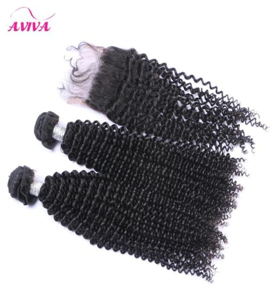 4pcslot indian kinky curly virgin hair with closure raw indian virgin remy human hair weave bundles with lace closures double2109966, Black
4pcslot indian kinky curly virgin hair with closure raw indian virgin remy human hair weave bundles with lace closures double2109966, Black