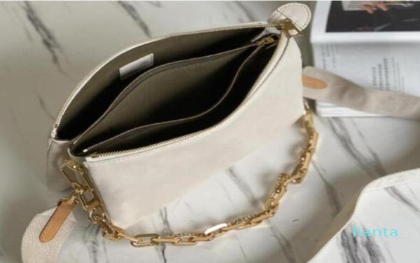 bag spring summer embossed puffy leather chain coussin pm handbag fashionforward shoulder crossbody strap 229027
bag spring summer embossed puffy leather chain coussin pm handbag fashionforward shoulder crossbody strap 229027