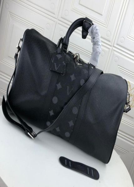 highquality highend leather selling men039s women039s outdoor bag sports leisure travel 452720cm9093400
highquality highend leather selling men039s women039s outdoor bag sports leisure travel 452720cm9093400
