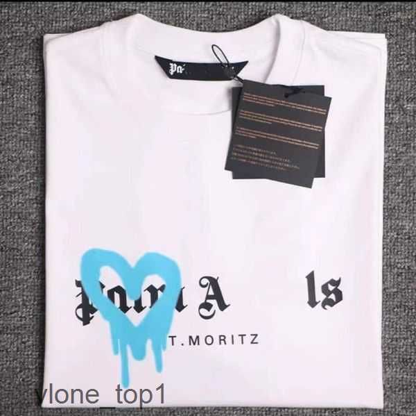 2023 summer mens palm shir graffii t palms palmangel ciy designer limied inkje leer prining women's angels angles tees 6 ut2u, White;black
2023 summer mens palm shir graffii t palms palmangel ciy designer limied inkje leer prining women's angels angles tees 6 ut2u, White;black