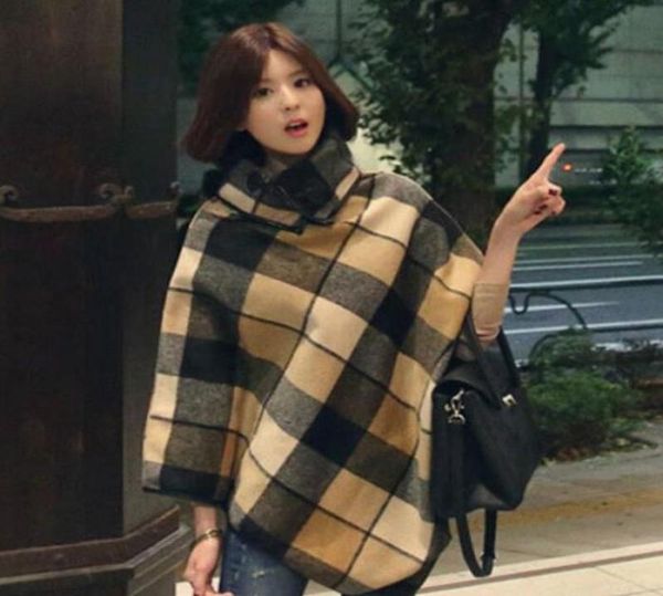 new design plaid stoles women039s fashion retro scarf winter woolen cloak warm blankets stripe large size blanket s8079446, Blue;gray
new design plaid stoles women039s fashion retro scarf winter woolen cloak warm blankets stripe large size blanket s8079446, Blue;gray
